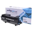 Compatible Kyocera TK-3170 Black Toner Cartridge