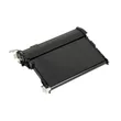 HP JC96-06292A Transfer Belt