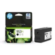 HP 953XL High Capacity Black Ink Cartridge - (L0S70AE)