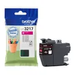 Brother LC3217 Magenta Ink Cartridge (LC3217M)