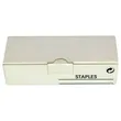 Konica Minolta SK-602 Staple Refill 3 Pack