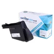 Compatible Kyocera TK-1115 Black Toner Cartridge