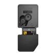 Kyocera TK-5450K Black Toner Cartridge - (1T0C0D0NL0)