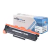 Compatible Brother TN-1150 Black Toner Cartridge 