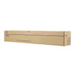 Konica Minolta TN-715K Black Toner Cartridge - (ACP8150)