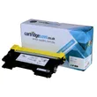 Compatible Brother TN-2010 Black Toner Cartridge