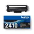 Brother TN-2410 Black Toner Cartridge