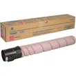 Konica Minolta TN514M Magenta Toner Cartridge - (A9E8350)