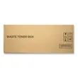 Konica Minolta WB-PO8 Waste Toner Unit (ACDNWY1)