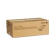 Xerox 006R01655 Black Toner Cartridge