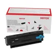 Xerox 006R04377 High Capacity Black Toner Cartridge