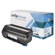Compatible Xerox 006R04377 High Capacity Black Toner Cartridge