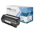 Compatible Xerox 006R04378 Extra High Capacity Black Toner Cartridge