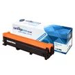 Compatible Xerox 006R04383 Black Toner Cartridge
