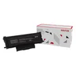 Xerox 006R04400 High Capacity Black Toner Cartridge