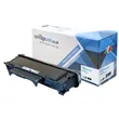Compatible Xerox 006R04400 High Capacity Black Toner Cartridge