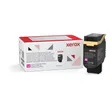 Xerox 006R04821 Magenta Toner Cartridge