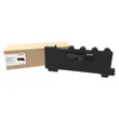 Xerox 008R13325 Waste Toner Box