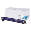 Compatible Xerox 113R00780 Image Drum