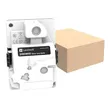 Lexmark 20N0W00 Waste Toner Bottle