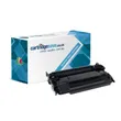 Compatible Canon 052H Black High Capacity Toner Cartridge - (2200C002)