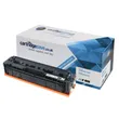 Compatible High Capacity Canon 054H Black Toner Cartridge - (3028C002)