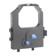 Compatible Lexmark 3070166 Black Ink Ribbon