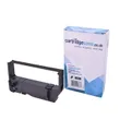 Compatible Epson ERC-38 Black Fabric Ribbon - (C43S015374)