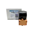 Compatible Quadient 3114991 Blue Ink Cartridge