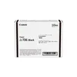 Canon T06 Black Toner Cartridge - (3526C002)