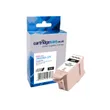 Compatible Kodak 30XL High Capacity Black Ink Cartridge (3952363)