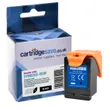 Compatible HP 305XL High Capacity Black Ink Cartridge - (3YM62AE)