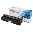 Compatible Ricoh 406479 High Capacity Black Toner Cartridge