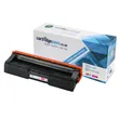 Compatible Ricoh 406481 High Capacity Magenta Toner Cartridge
