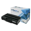 Compatible Ricoh 406522 High Capacity Black Toner Cartridge