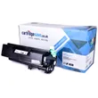 Compatible Black 407340 Ricoh Toner Cartridge