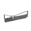 Compatible OKI 44173405 Black Ink Ribbon