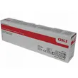 Oki 46861308 High Capacity Black Toner Cartridge