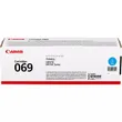 Canon 069 Cyan Toner Cartridge (5093C002)
