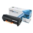 Compatible Lexmark 51B2H00 High Capacity Toner Cartridge