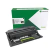 Lexmark 56F0Z00 Black Return Program Imaging Unit