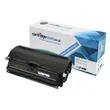 Compatible Dell PK937 High Capacity Black Toner Cartridge - (593-10334)