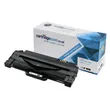 Compatible Dell 7H53W High Capacity Black Toner Cartridge - (593-10961)
