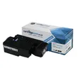 Compatible Dell 59311016 High Capacity Black Toner Cartridge