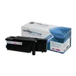 Compatible Dell 59311018 High Capacity Magenta Toner Cartridge