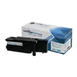 Compatible Dell 593-11021 High Capacity Cyan Toner Cartridge