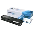Compatible Dell HF44N Black Toner Cartridge (593-11108)