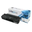 Compatible Dell DRYXV High Capacity Black Toner Cartridge (593-11109)