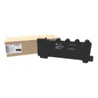 Lexmark 78C0W00 Waste Toner Bottle