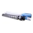 Compatible Ricoh 841853 Black Toner Cartridge
